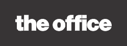 The Office YEG
